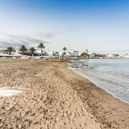 Sunrise In Loft Villa Playa Honda  Dış mekan fotoğraf
